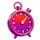 Up to 60 min