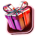 Up to 400 EUR <br />+&nbsp;100 FS <br /> <div class="promo-banner__subtitle"> for the first 2 deposits</div>