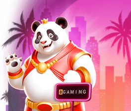 Bgaming - Million Drops: Gold Rush