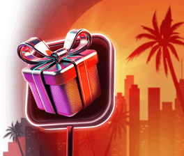 Welcome bonuses