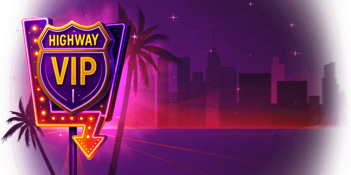 Slider Product - Vip Club 2.0