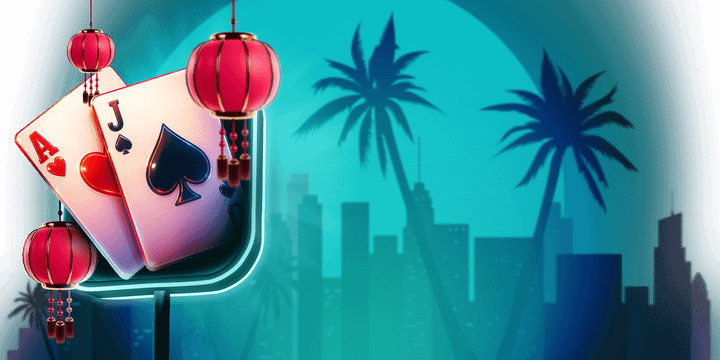 Slider Live Tourn - Lucky Race 00:00 UTC 20.02.2026 - 26.02.2026 23:59 UTC