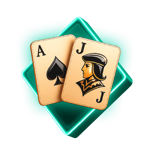 Blackjack