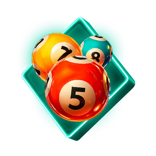 Bingo live