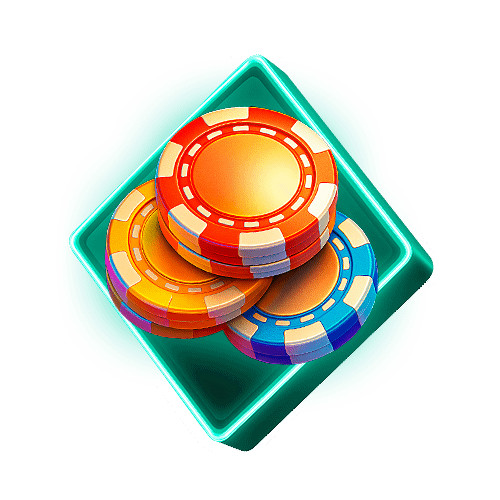 Live casino