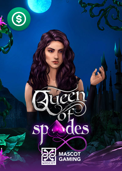 Queen of Spades