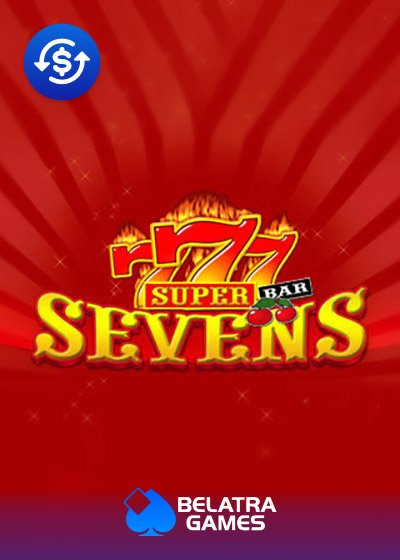 Super Sevens
