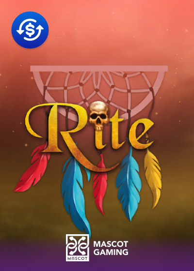 The Rite