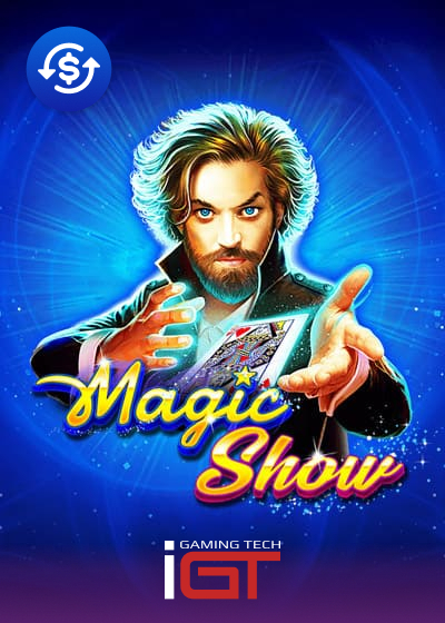 Magic Show