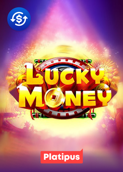Lucky Money