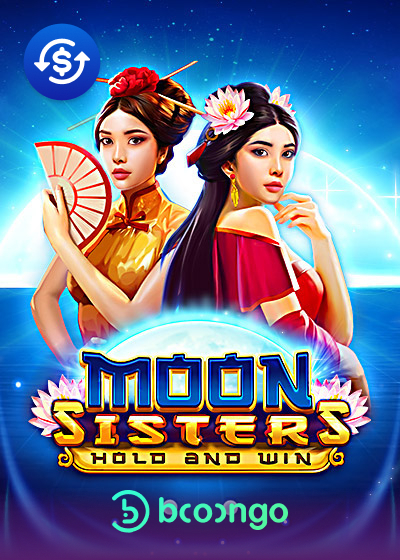 Moon Sisters