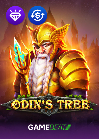 Odin's Tree
