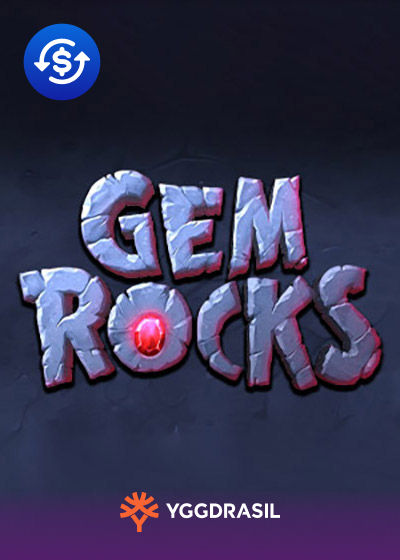 Gem Rocks