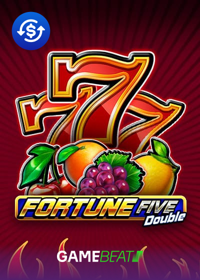 Fortune Five Double