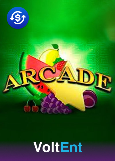 Arcade