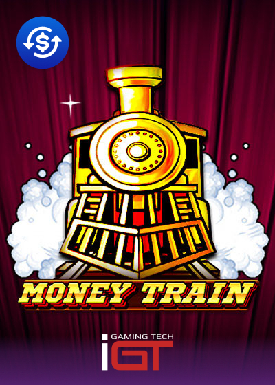 Money Train