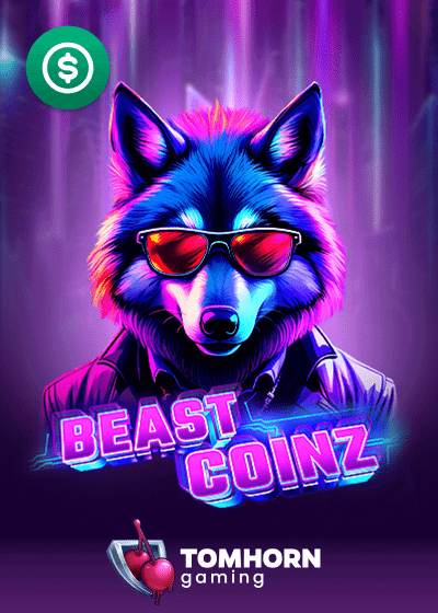 Beast Coinz