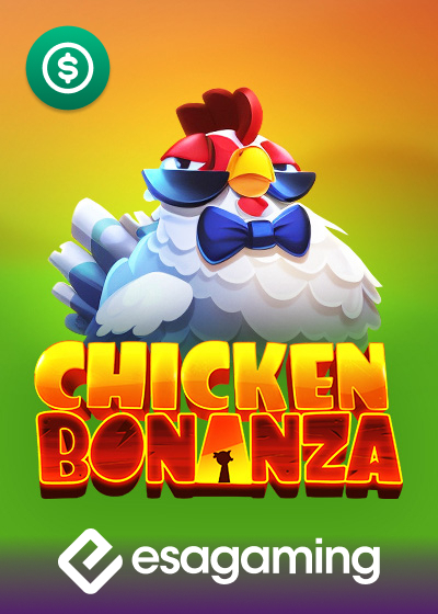 Chicken Bonanza