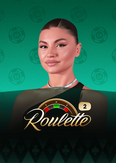 Classic Roulette 2