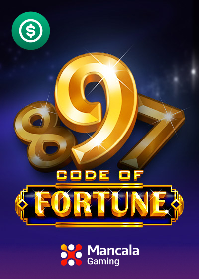 Code of Fortune