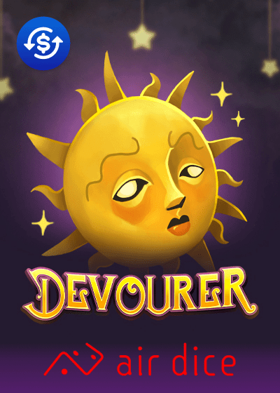 Devourer