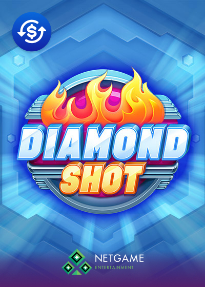Diamond Shot