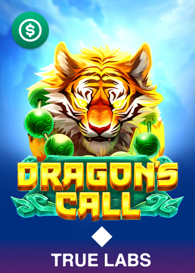Dragons Call