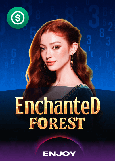 Enchanted Forest