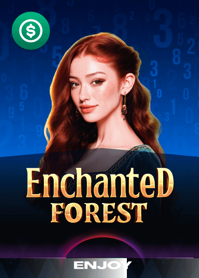 Enchanted Forest
