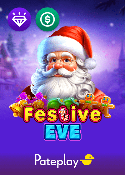 Festive Eve