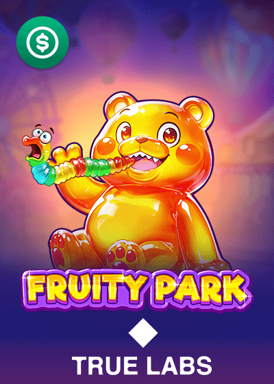 Fruity Park