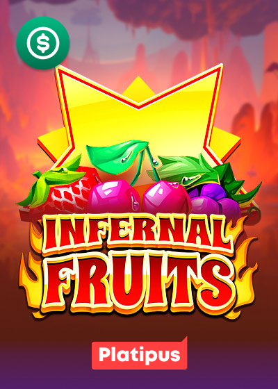 Infernal Fruits