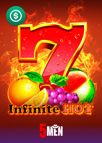 Infinite Hot