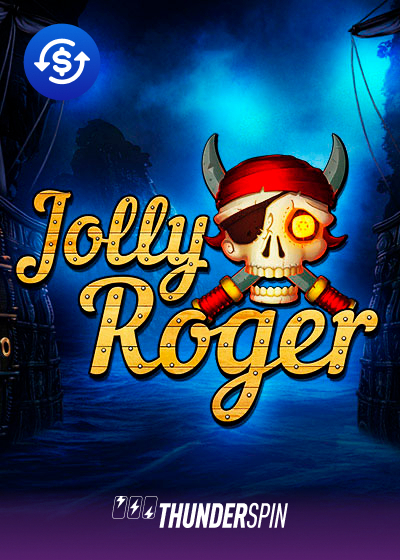 Jolly Roger
