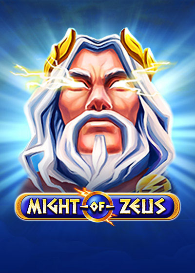 Might of Zeus