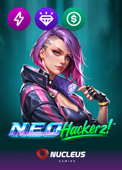 Neo Hackerz
