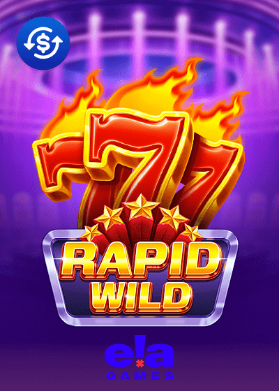 Rapid Wild
