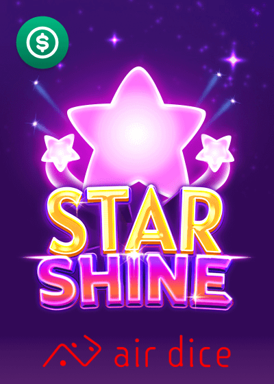 Star Shine