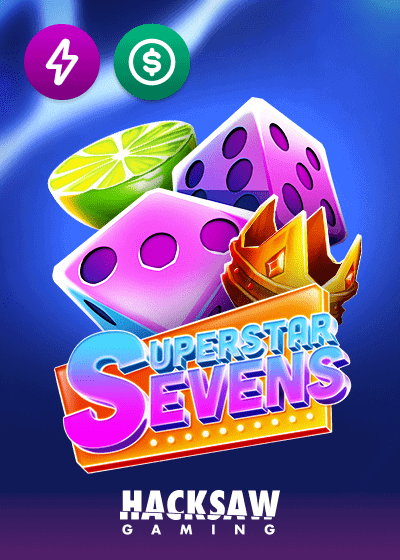 Superstar Sevens
