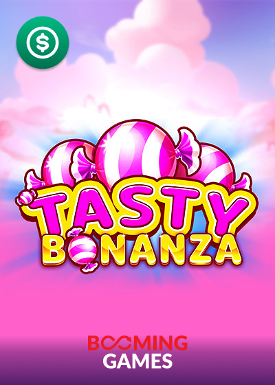 Tasty Bonanza