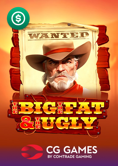 The Big The Fat And The Ugly