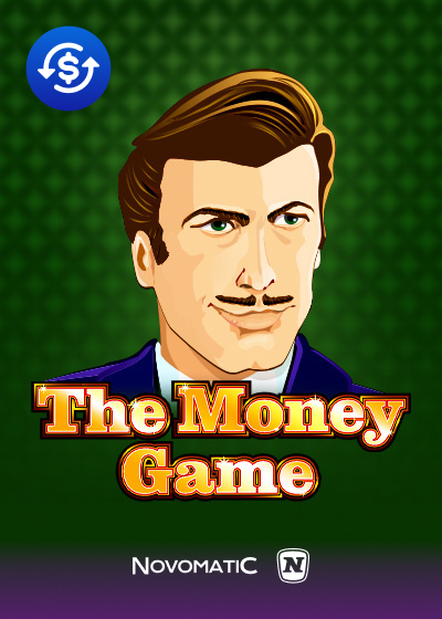 The Money Game