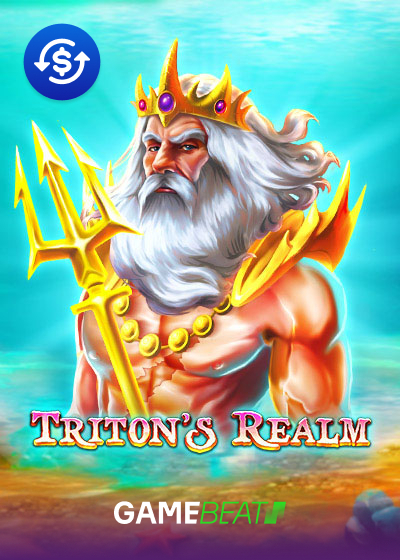 Tritons Realm