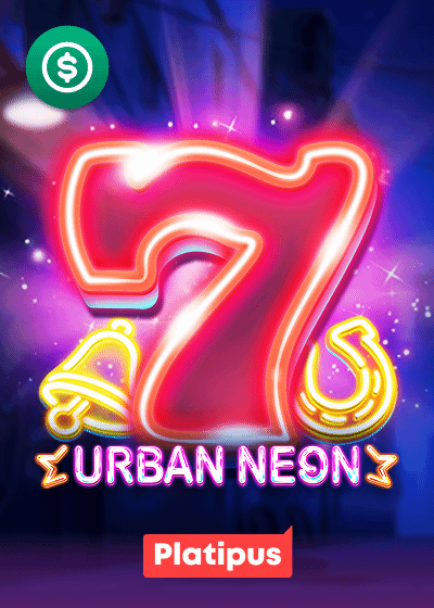 Urban Neon