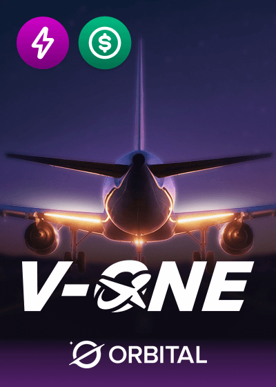 V-One