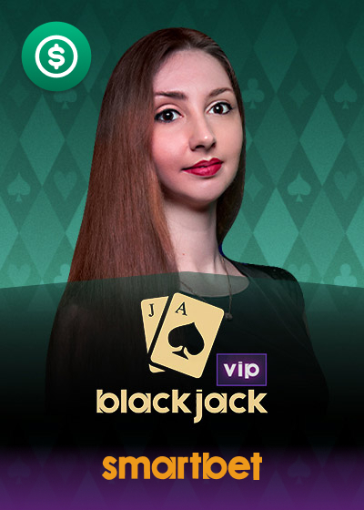 Vip Blackjack