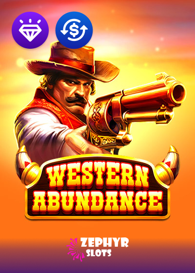Western Abundance