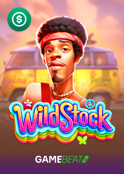 WildStock