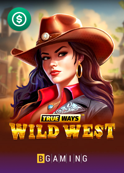 Wild West Trueways