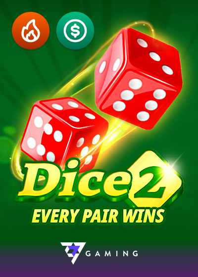 Dice 2